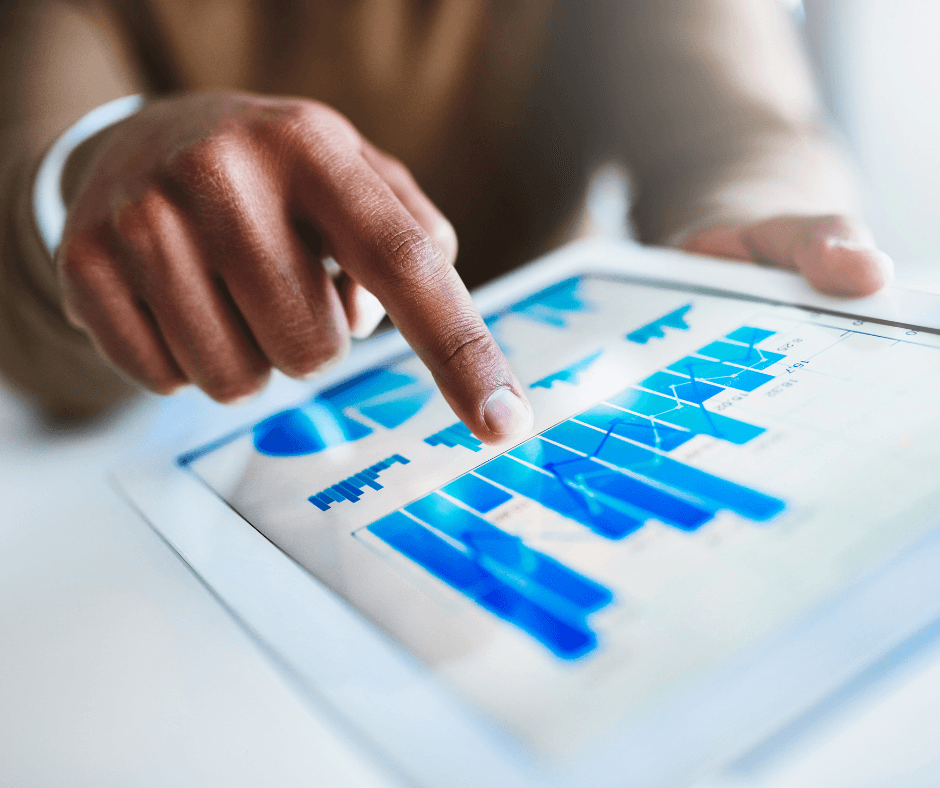 Modernizing Our Approach to Employee Reviews: How Robusta Studio Embraced Data for Positive Change