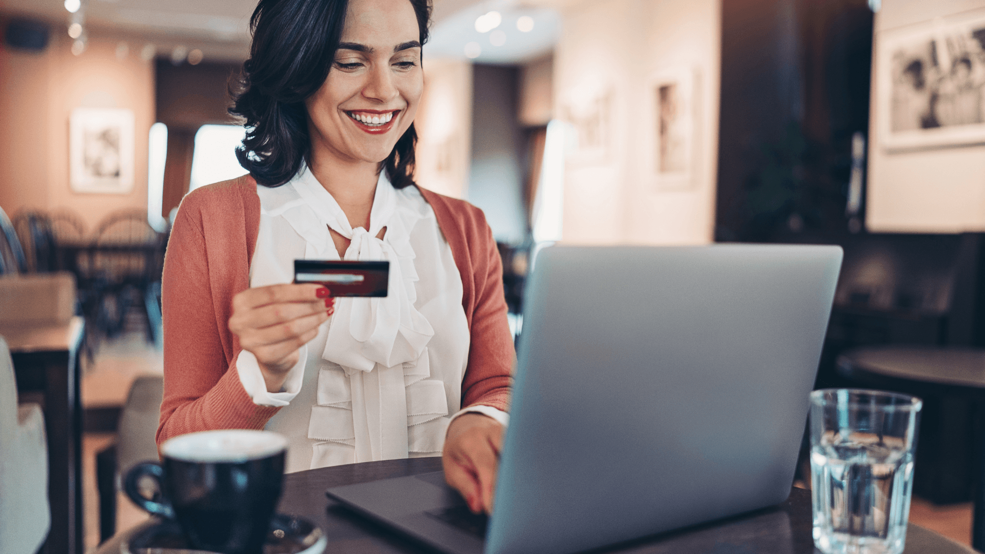 The Shift Towards Quick Commerce: A New Era in E-commerce