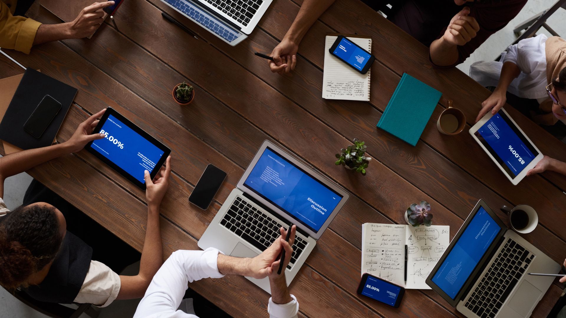 How Marketing Automation Can Drive Ecommerce Business Growth