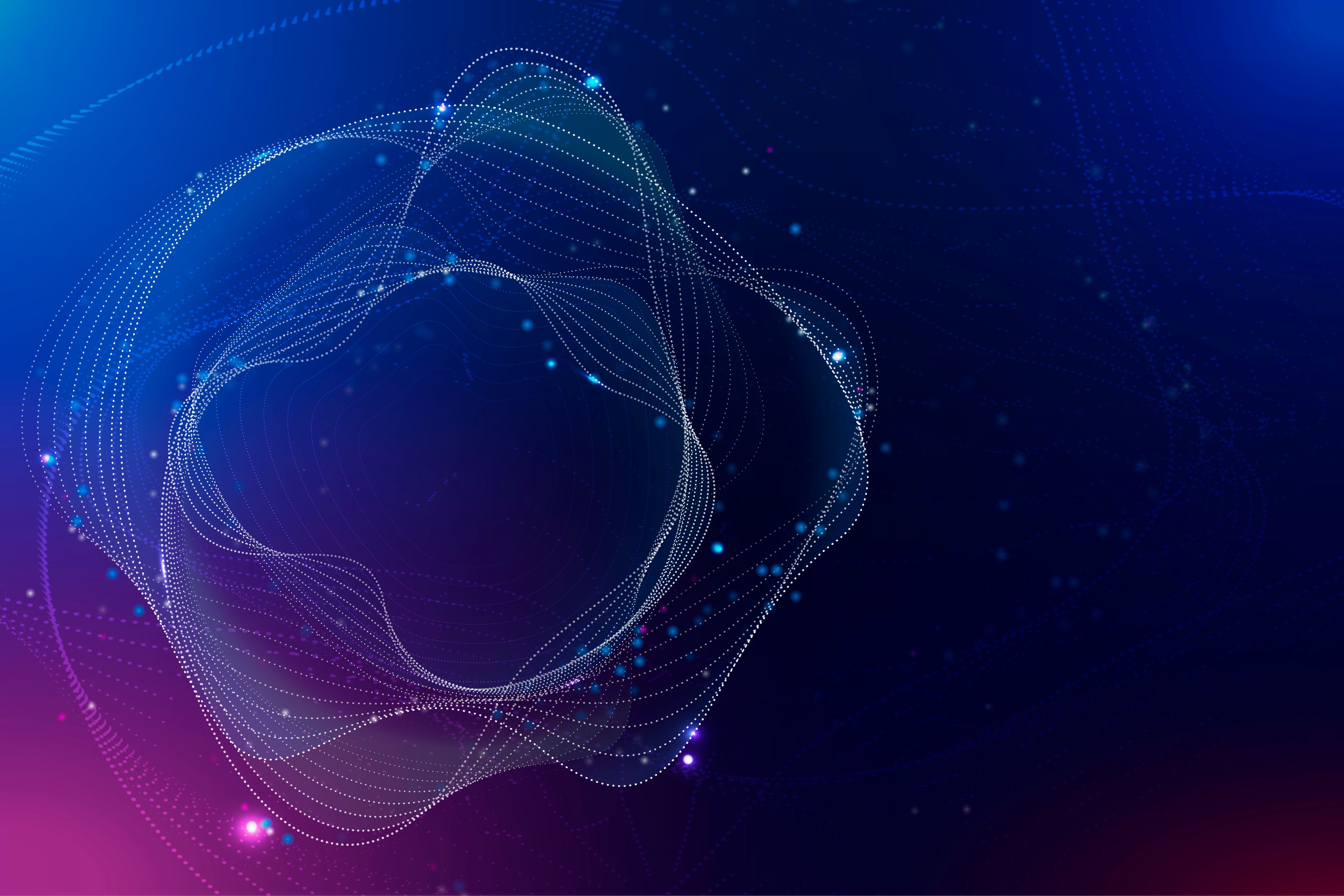 How Generative AI Transformed the Way We Work: Faster, Smarter, and More Human-Centric 