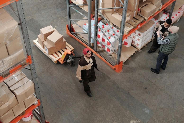 Operational Hazards of Quick Commerce (and How Companies Must Adapt)